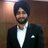 jasbawa29's profile image