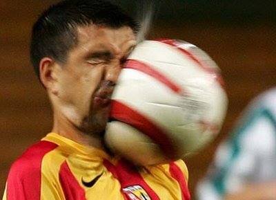 Funniest photos, videos and gifs in sports