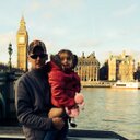 Christopher Kuck - @CwKuck - Twitter