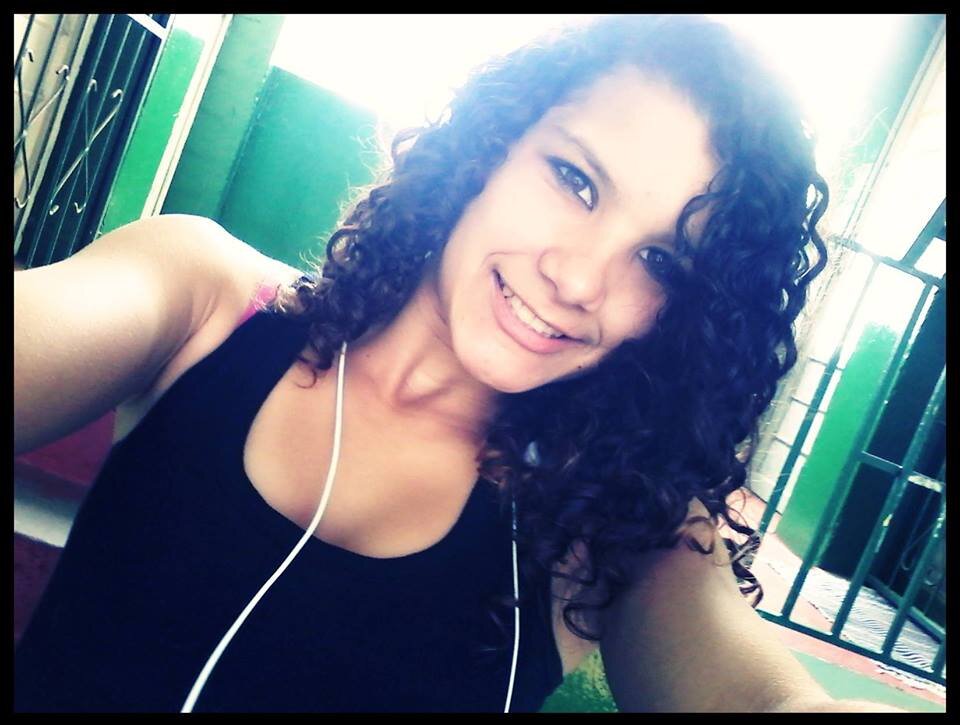 Heey Melhor  te amo mais que batata-frita ♥ /@and_Gatinh4