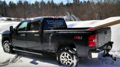 johnnyson80's profile picture. 