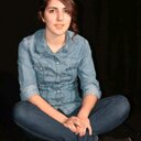 Hernandez Laurie - @Lauri5Hernandez - Twitter