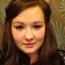 naomi sheldon - @naomi_sheldon - Twitter