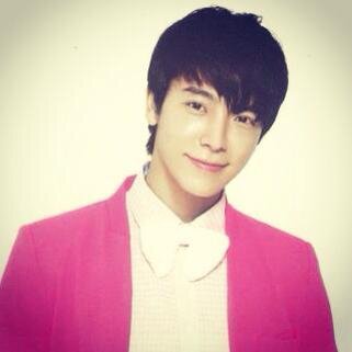 แอคสำรอง @Apinya_Elfishy เอาไว้ฟอคเอลฟ์+ลิมิต ไม่ต้องฟอลน้าาา^^