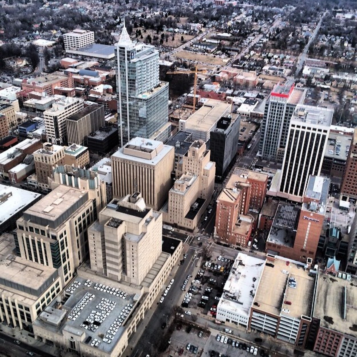 everydaymuses's profile picture. New start up blog containing everyday musings for those living in RDU