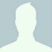 Ronan Slevin (@slevinronan) Twitter profile photo