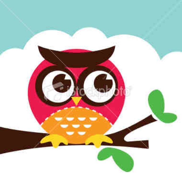 _contesting's profile picture. Just trying to win contests without being annoying on a personal account.