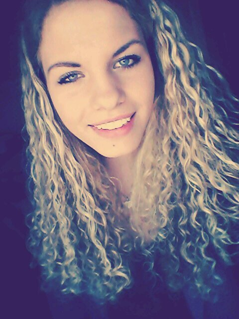 Gerbrich2's profile picture. live your life and enjoy it ♡☆