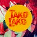 Tako Lako (@takolako) Twitter profile photo