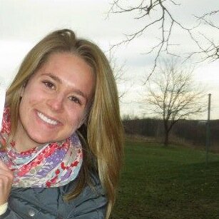 thatabbydabby's profile picture. Choosing joy. Early bed times, early mornings. Sweet times with the elderly. WI.