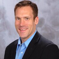 Robert Selb (@robertselb) 's Twitter Profile