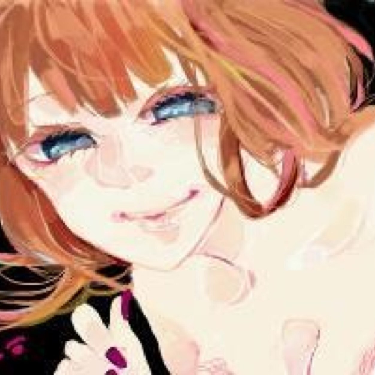 [@sakurahimeiro ]宅愛娘、ミランダ様のBotです！30分に一度つぶやきますお子さんのお名前勝手にたくさんお借りしてますが問題があれば消しますのでお申し付けください！毒舌です