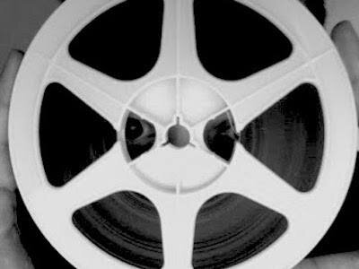 Reel East Film Festival is committed to a global perspective and the power of storytelling, the festival will feature independent films of all levels and genre