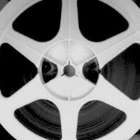 Reeleast (@reeleastfilm) Twitter profile photo