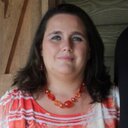 shelley manning - @shelleymannin19 - Twitter