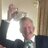 Richard50227574's profile image