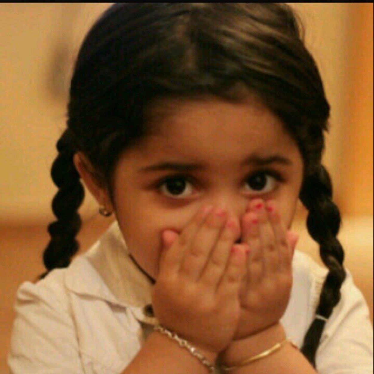 7alaalsh8rdya's profile picture. 