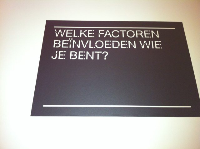 #geentijdvoorTwitter
