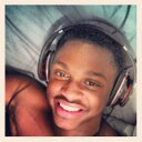 Sidney Knox - @ihoopz_knox - Twitter