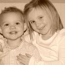 Benjamin Tucker - @ttucker1981 - Twitter