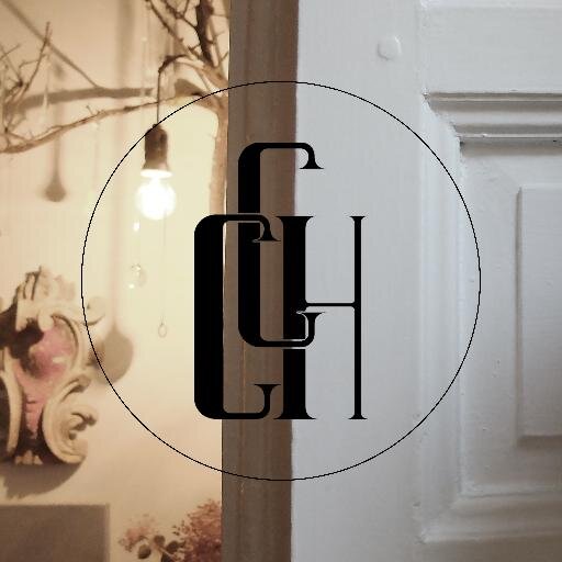 Diseño de joyería contemporánea. Tienda Online.