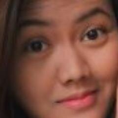 VionaR4's profile picture. 