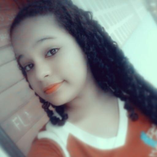 Não é facil encontrar o caminho , mais é bom olhar pro lado e ver que não estar sozinho ∞ ♡♡♡