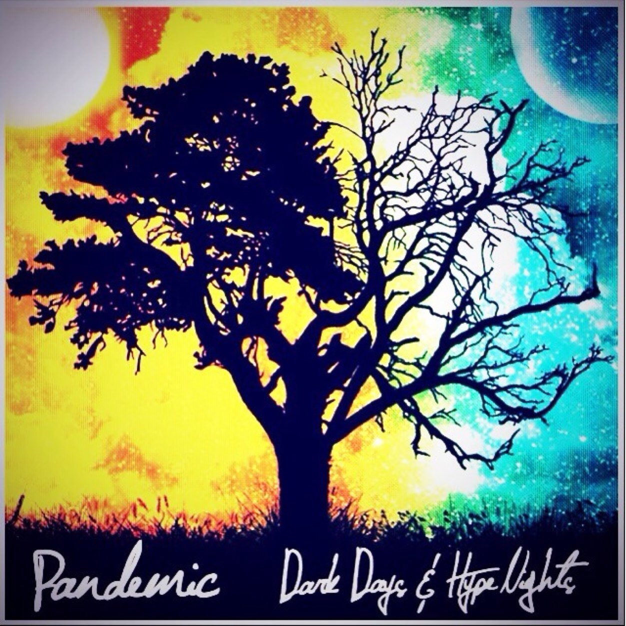 (Official Pandemic SoundCloud) https://t.co/1GsSnv78kt
(Official Pandemic Youtube) https://t.co/yQV1x3PaKK