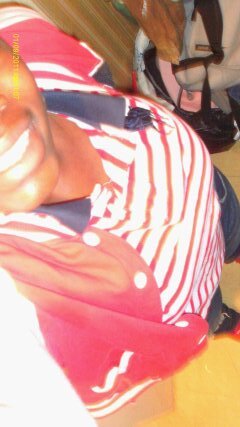 TeeamLunaatic ! Teeam Nooir ! Teeam Boss ! Le Fromage Ma Base ! La Bouf Ma Wife ! 3 Avril !