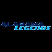 Alabama Legends (@alabamalegends) Twitter profile photo