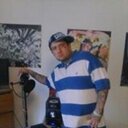 NICK RUDD  - @FoundNICK - Twitter