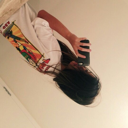 vibeslly Profile Picture