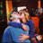 haleyBrobinson's profile image