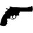 ShotsFiredUnlim's profile image