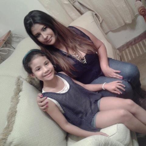 carolaynsmorill's profile picture. Venezuela3, Amigos y dios:$... Soy completamente SOCIAL3, Sigueme y te sigo!