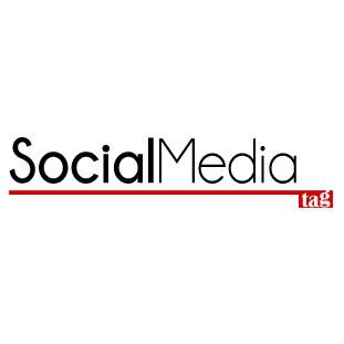 Resources,Tips & Tricks from the Digital World. Social Media to Search Engines, Wordpress, Ecommerce and More Media & Tech News.