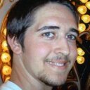 Patrick Brooks - @Patrick13810324 - Twitter