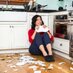 Sandra Tsing Loh (@sandratsingloh) Twitter profile photo Sandra Tsing Loh (@sandratsingloh) Twitter profile photo