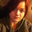 Michaela - @MickyJohnson98 - Twitter