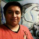 Moises Ojeda Aguilar - @moisesoa10 - Twitter