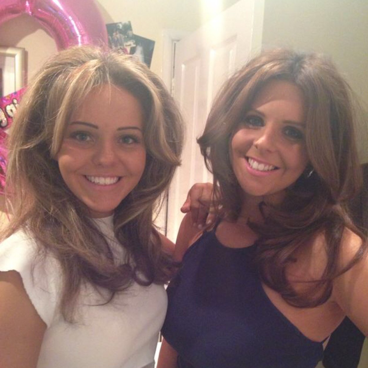 LinzeyClifford's profile picture. 