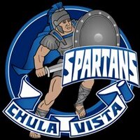 CVHS ASB (@spartan_asb) 's Twitter Profile