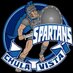 CVHS ASB (@spartan_asb) Twitter profile photo