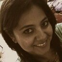 Monserrat Celis (@13bd213d28864e2) Twitter