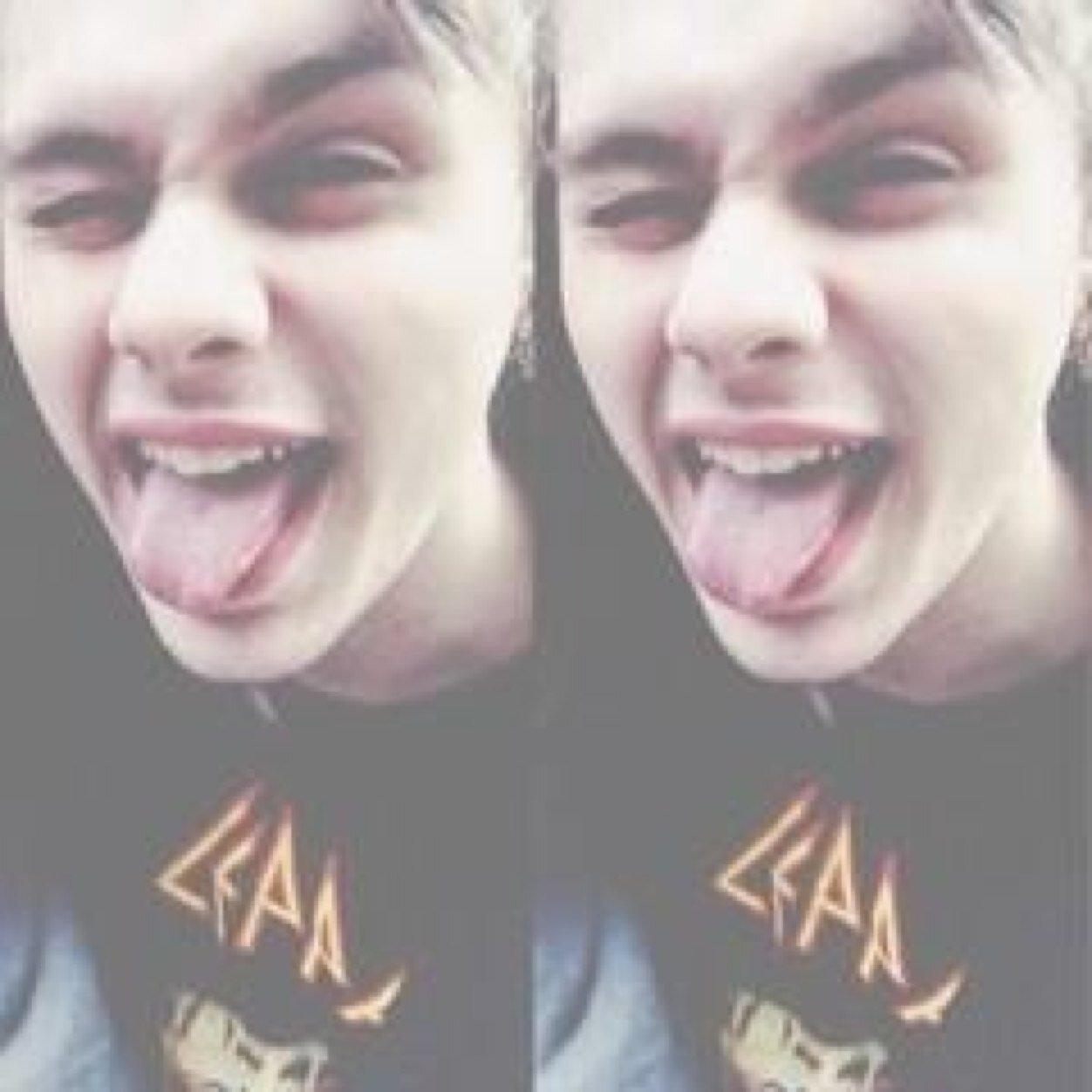 please follow @froyohemmo if you'd like :-)