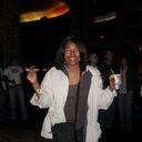 Deb Weaver - @debweaver49 - Twitter