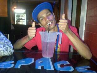 2CASANOVA6's profile picture. Jst b urself an u will achieve a lot in life.