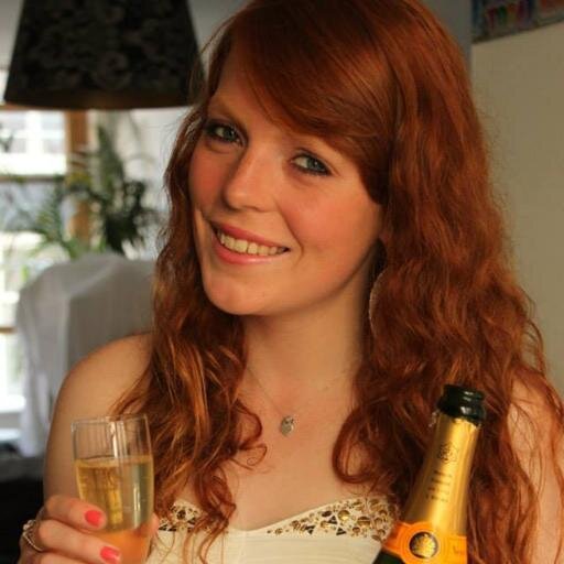 Neuro and SCI Specialist OT. MSc Occupational Therapy. University of Exeter Graduate.