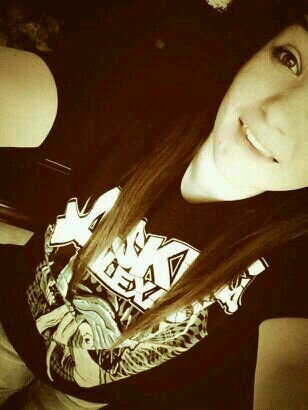 burning_skyes's profile picture. bored 15 yr old girl taken c: bands,sleeping,food{follow me i dont bite...that hard atleast} bye ♡