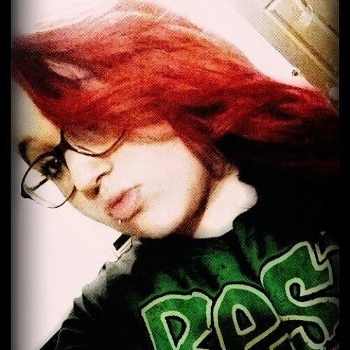 - we don't love these hoes.